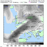 trh_eur_1h_movd1.gif