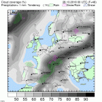 trh_eur_1h_movd2.gif