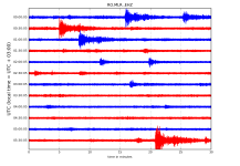 RO.MLR..EHZ.D.2018.299.png?1540529349363.png - Click image for larger version  Name:	RO.MLR..EHZ.D.2018.299.png?1540529349363.png Views:	1 Size:	146.9 KB ID:	3270