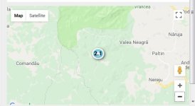 26oct2018 Vrancea harta.jpg - Click image for larger version  Name:	26oct2018 Vrancea harta.jpg Views:	1 Size:	24.9 KB ID:	3277