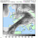 trh_eur_1h_movd0.gif