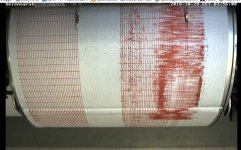 28oct2018 Vrancea 0.jpg - Click image for larger version  Name:	28oct2018 Vrancea 0.jpg Views:	1 Size:	101.9 KB ID:	3308