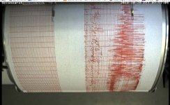 28oct2018 Vrancea 0.jpg - Click image for larger version  Name:	28oct2018 Vrancea 0.jpg Views:	1 Size:	101.9 KB ID:	3308