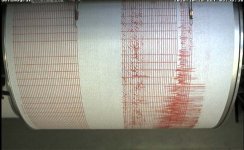 28oct2018 Vrancea 0.jpg - Click image for larger version  Name:	28oct2018 Vrancea 0.jpg Views:	1 Size:	101.9 KB ID:	3308