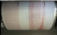 28oct2018 Vrancea 0.jpg - Click image for larger version  Name:	28oct2018 Vrancea 0.jpg Views:	1 Size:	101.9 KB ID:	3308