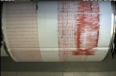 28oct2018 Vrancea 0.jpg - Click image for larger version  Name:	28oct2018 Vrancea 0.jpg Views:	1 Size:	101.9 KB ID:	3308