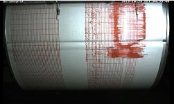 28oct2018 Vrancea 0.jpg - Click image for larger version  Name:	28oct2018 Vrancea 0.jpg Views:	1 Size:	101.9 KB ID:	3308