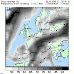 trh_eur_1h_movd0.gif