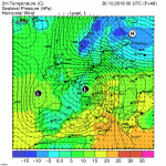 slv_eur_1h_movd2.gif