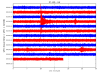 RO.MLR..EHZ.D.2018.302.png?1540791926868.png - Click image for larger version  Name:	RO.MLR..EHZ.D.2018.302.png?1540791926868.png Views:	1 Size:	184.2 KB ID:	3347