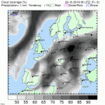 trh_eur_1h_movd0.gif