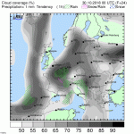 trh_eur_1h_movd1.gif