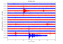 RO.MLR..EHZ.D.2018.302.png?1540791926868.png - Click image for larger version  Name:	RO.MLR..EHZ.D.2018.302.png?1540791926868.png Views:	1 Size:	183.1 KB ID:	3360