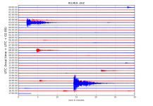 RO.MLR..EHZ.D.2018.303.png?1540918333462.png - Click image for larger version  Name:	RO.MLR..EHZ.D.2018.303.png?1540918333462.png Views:	1 Size:	188.5 KB ID:	3393