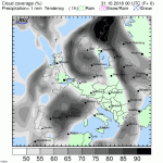 trh_eur_1h_movd0.gif