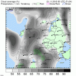 trh_eur_1h_movd1.gif