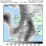 trh_eur_1h_movd2.gif