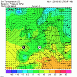 slv_eur_1h_movd2.gif