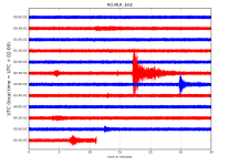 RO.MLR..EHZ.D.2018.305.png?1541050771786.png - Click image for larger version  Name:	RO.MLR..EHZ.D.2018.305.png?1541050771786.png Views:	2 Size:	145.3 KB ID:	3426