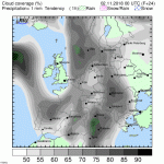 trh_eur_1h_movd1.gif