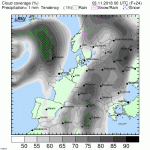 trh_eur_1h_movd1.gif