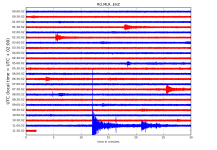 RO.MLR..EHZ.D.2018.306.png?1541137156387.png - Click image for larger version  Name:	RO.MLR..EHZ.D.2018.306.png?1541137156387.png Views:	1 Size:	211.9 KB ID:	3460