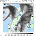 trh_eur_1h_movd0.gif