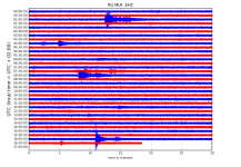 RO.MLR..EHZ.D.2018.307.png?1541242037973.png - Click image for larger version  Name:	RO.MLR..EHZ.D.2018.307.png?1541242037973.png Views:	1 Size:	287.6 KB ID:	3478