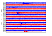 RO.MLR..EHZ.D.2018.307.png?1541242037973.png - Click image for larger version  Name:	RO.MLR..EHZ.D.2018.307.png?1541242037973.png Views:	1 Size:	333.1 KB ID:	3483