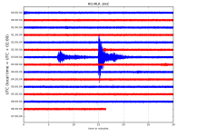 RO.MLR..EHZ.D.2018.308.png?1541313932284.png - Click image for larger version  Name:	RO.MLR..EHZ.D.2018.308.png?1541313932284.png Views:	1 Size:	153.2 KB ID:	3485