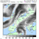 trh_eur_1h_movd0.gif