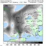 trh_eur_1h_movd2.gif