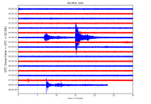 RO.MLR..EHZ.D.2018.308.png?1541313932284.png - Click image for larger version  Name:	RO.MLR..EHZ.D.2018.308.png?1541313932284.png Views:	1 Size:	174.4 KB ID:	3497