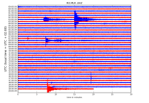 RO.MLR..EHZ.D.2018.308.png?1541313932284.png - Click image for larger version  Name:	RO.MLR..EHZ.D.2018.308.png?1541313932284.png Views:	1 Size:	303.9 KB ID:	3500