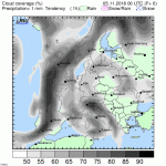 trh_eur_1h_movd0.gif