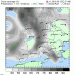 trh_eur_1h_movd2.gif