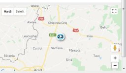 6nov2018 crisana harta.jpg - Click image for larger version  Name:	6nov2018 crisana harta.jpg Views:	1 Size:	27.8 KB ID:	3529