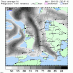 trh_eur_1h_movd0.gif