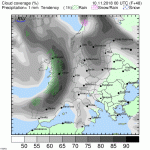 trh_eur_1h_movd2.gif