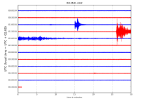 RO.MLR..EHZ.D.2018.313.png?1541741296080.png - Click image for larger version  Name:	RO.MLR..EHZ.D.2018.313.png?1541741296080.png Views:	1 Size:	108.7 KB ID:	3575