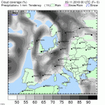 trh_eur_1h_movd0.gif