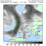 trh_eur_1h_movd1.gif