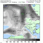 trh_eur_1h_movd2.gif