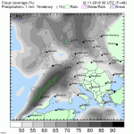 trh_eur_1h_movd0.gif