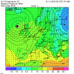 trh_eur_1h_movd0.gif