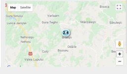 11nov2018 vrancea.jpg