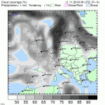 trh_eur_1h_movd0.gif