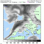 trh_eur_1h_movd0.gif