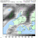 trh_eur_1h_movd2.gif