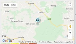 12nov2018-Transilvania harta.jpg - Click image for larger version  Name:	12nov2018-Transilvania harta.jpg Views:	1 Size:	29.8 KB ID:	3642